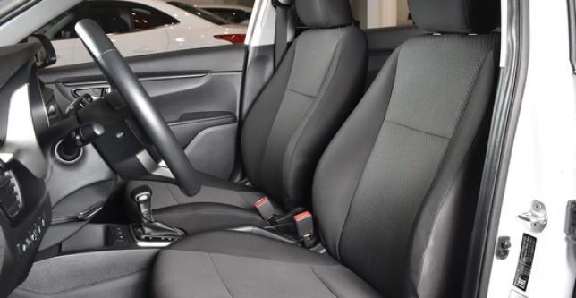 фото e18e2620a90c - Под такси