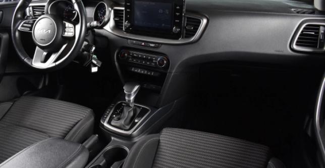 фото e2b289679b20 - Ceed