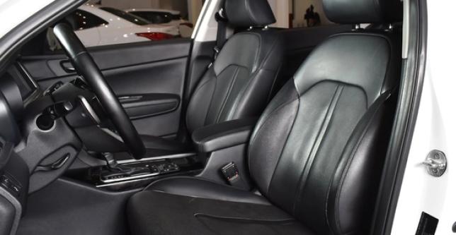 фото e2b51c7adc31 - Optima