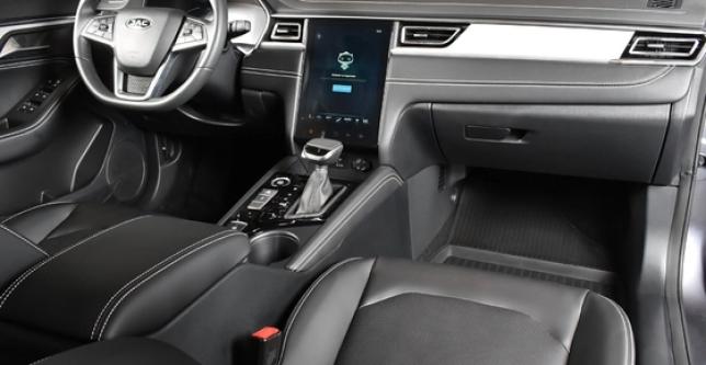 фото e36c55f85941 - J7