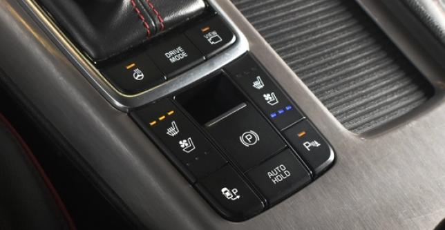 фото e384f1e41b7f - Optima