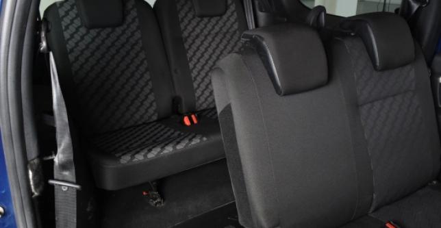 фото e3d9fb6bde31 - Под такси