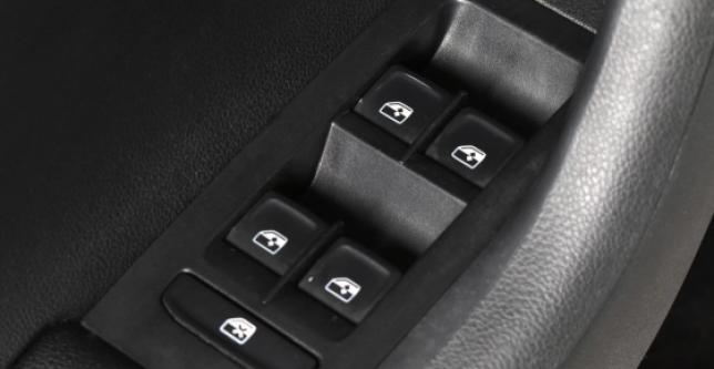 фото e43490d85e7a - Skoda
