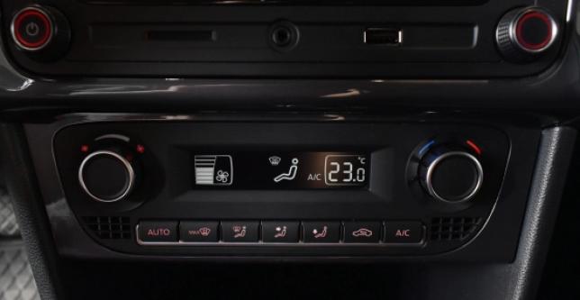 фото e4a8bf0261df - Polo