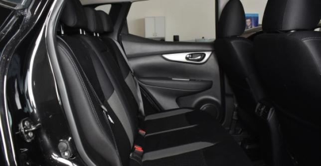 фото e54964e527cd - Qashqai