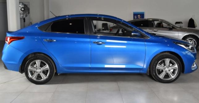 фото e59f94084100 - Под такси