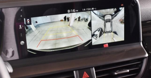 фото e5ab47b0d92c - Под такси