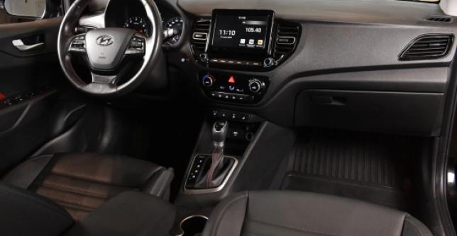 фото e64ebf6d1d47 - Под такси