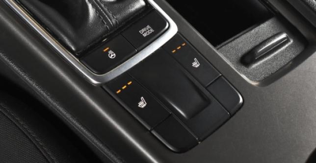 фото e72cb76e66dd - Optima