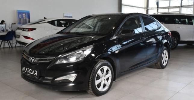 фото e7d77b2ffed2 - Под такси