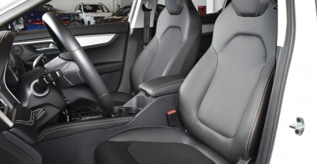 фото e7fbac33ff25 - J7