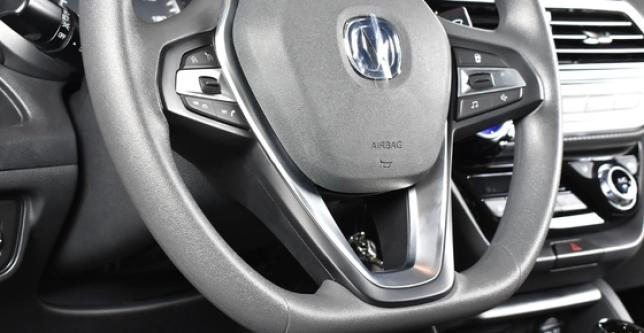 фото e8312293dded - Alsvin