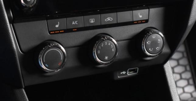 фото e831dccdf833 - Skoda