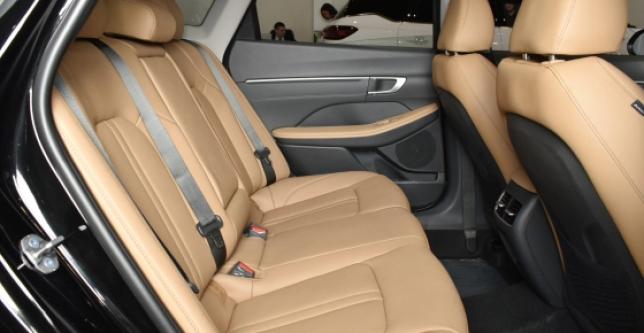 фото e8400604a9f8 - Под такси