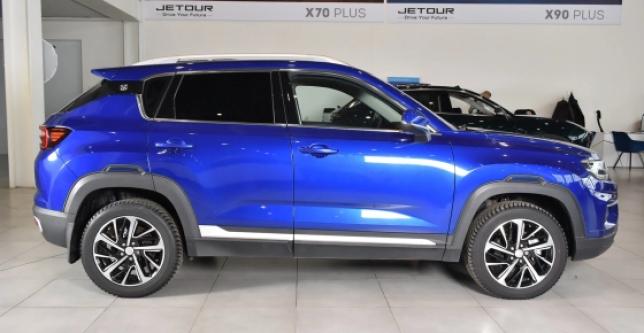 фото e84958baa61d - Changan