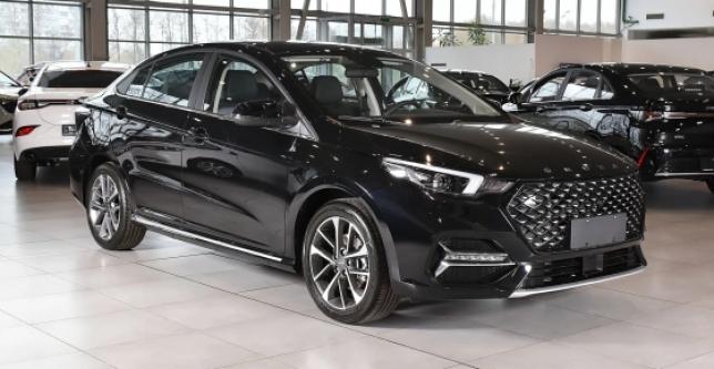 фото e98564feb3fc - Под такси