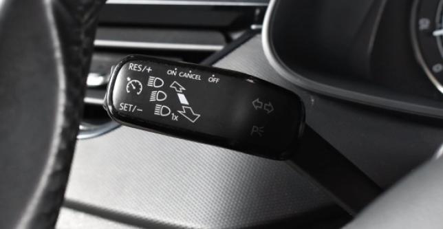 фото e99c58d10a82 - Skoda