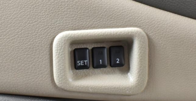 фото e9dc7a6a13b9 - Nissan