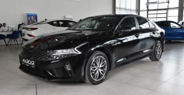 фото e9f8b371cc7b - K5