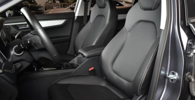 фото ea4a9a2c67ca - J7