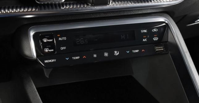 фото ea5c9cf177b3 - Под такси