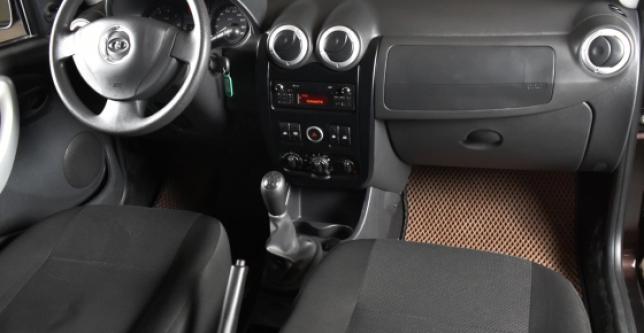 фото eae8940cb9ce - Под такси