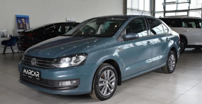 фото eb171a8661d0 - Под такси