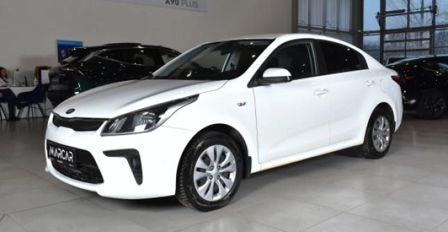 фото eb75f71440ab - Под такси