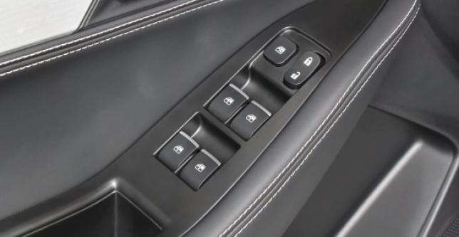 фото ebe533a8a4fb - J7