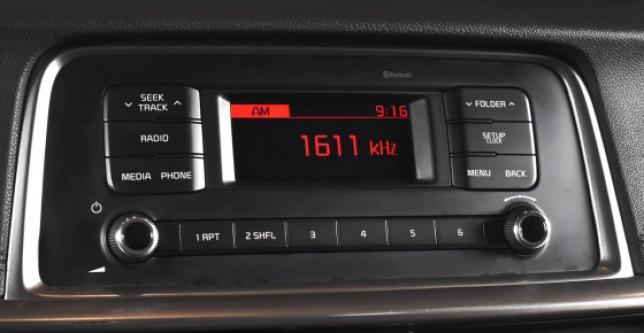 фото ec1aec5a28fb - Optima