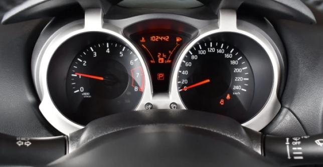 фото ec55f599cb8c - Nissan