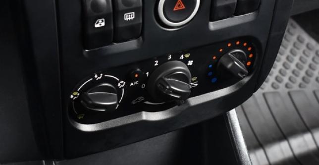 фото ec6ffa33fbdc - Под такси