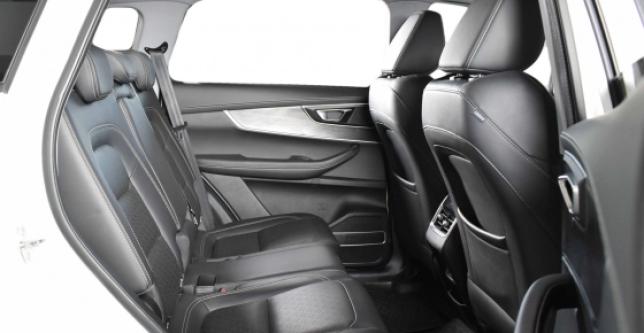 фото ed13f0c4d38f - Под такси