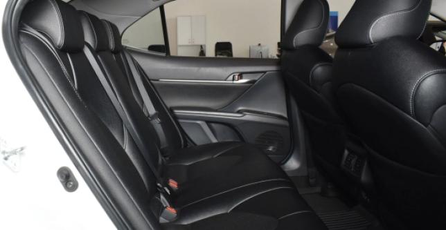 фото ed578dd79fda - Camry