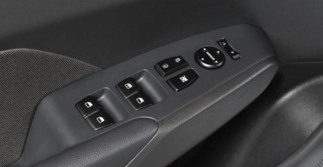 фото ed59b685f6da - Под такси