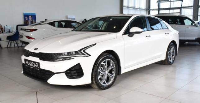 фото ed76f12a5de8 - K5