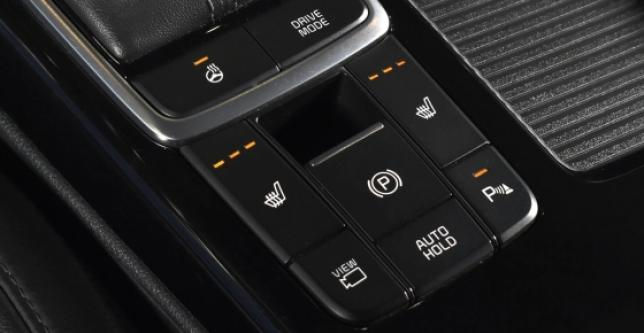 фото ed802c681b6a - Optima