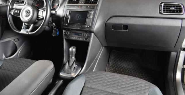 фото ede1828a7a72 - Polo