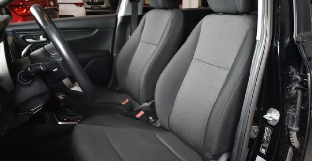 фото eeadc9d6404e - Под такси