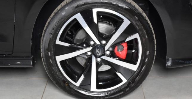 фото eeb8136d47f1 - E5