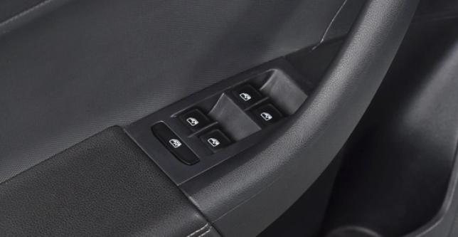 фото ef120381d9f7 - Skoda