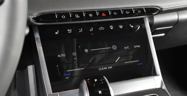 фото ef1ccfd10587 - Tiggo 7 Pro Max