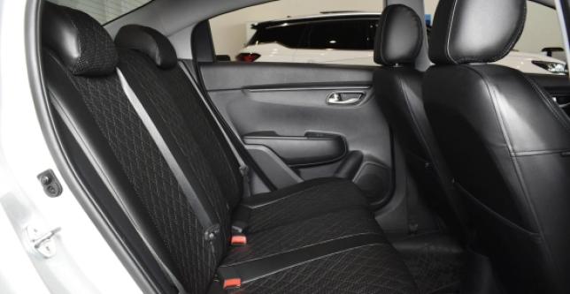 фото ef9b3a66c32a - Под такси