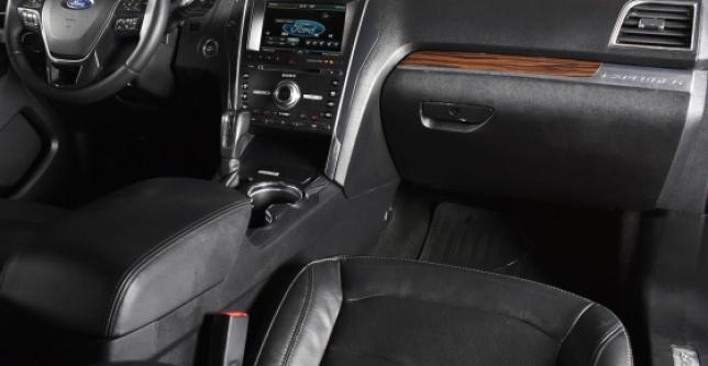 фото f08ba5200e69 - Explorer