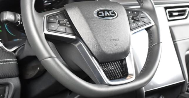 фото f0b57a8a988e - J7