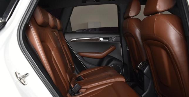 фото f0cadbfc9ec8 - Audi