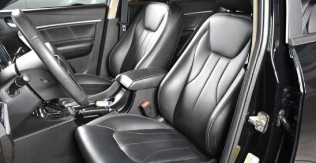 фото f0f4c645c671 - Emgrand 7