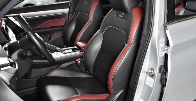 фото f10b1a0b4417 - Под такси