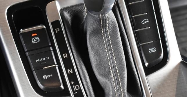 фото f116a7a90442 - Atlas