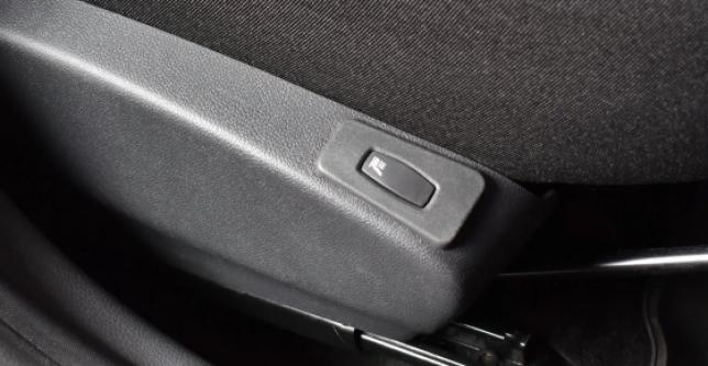 фото f1edd113d981 - Под такси